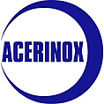 Acerinox